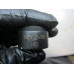 24F127 Knock Detonation Sensor For 14-15 Kia Sorento  2.4 392502G100
